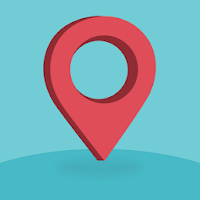 WhatsMyLocation