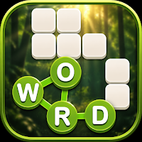 Connect Words