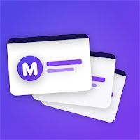 MemberDex — Member Directory