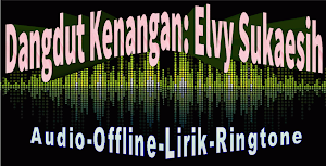 Dangdut Kenangan Elvy Sukaesih Screenshot 0