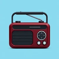 650 Am Wsm Radio App Online