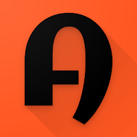 ActiveCart