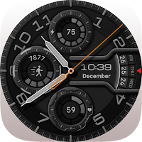 nbWatch Orchid Ultra