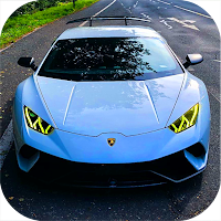 Sport Car Wallpapers