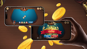 3Patti Poker Golden Screenshot 1