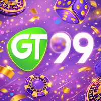 gt99