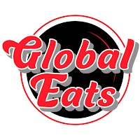 Global Eats