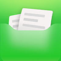 Files Recovery — Photo & Video