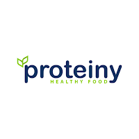 بروتيني | Proteiny