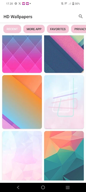 HD Wallpaper : Cool Background Screenshot 0