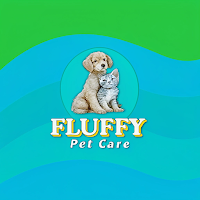 Fluffy Pet Care