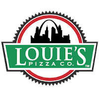Louie's Pizza Company