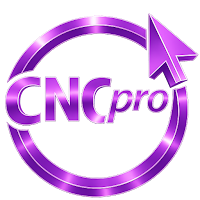 CNC Thread & Fit Calculator