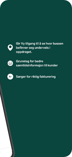 VyAT Screenshot 1