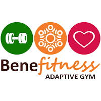 Benefitness Adaptive Gym