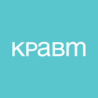 КРАВТ: косметика и парфюмерия