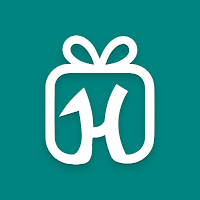 Hibo Service