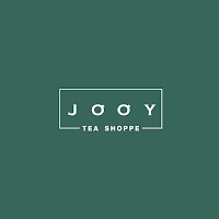 Jooy Tea Shoppe