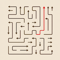 Arrow Puzzle: Tap and Escape