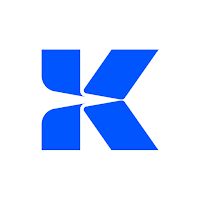 Kele Business Banking