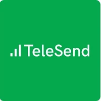 TeleSend