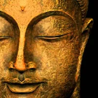 Dhammapada