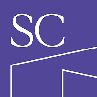 Savings Collaborative
