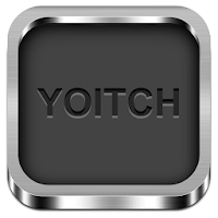요이치 - Yoitchstore