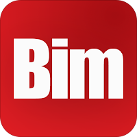Bim - Aktüel Ürünler