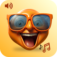 Super Funny Ringtones: Pranks