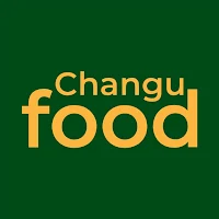 Changu Food: Groceries & Food