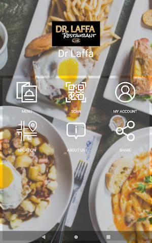 Dr Laffa Screenshot 3