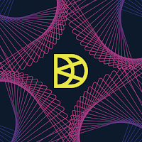 Denver Film Festival