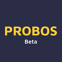 Probos Wallet