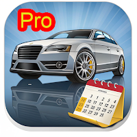 Caryo Pro