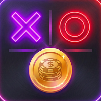 Challenge Tic-Tac-Toe