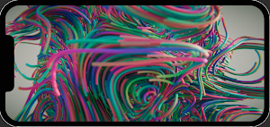 Dalun Cuniep Screenshot 3