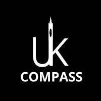 UK Compass