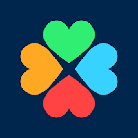 BuzzFitness: AI Fitness Suite