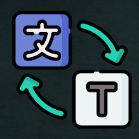 Easy Translate