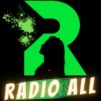 Radio All - Music and dating