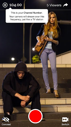 10-21 Video Screenshot 2