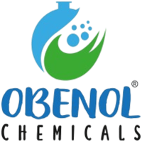 OBENOL CHEMICALS