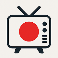 Japan Media+ : News TV & Radio