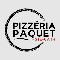 Pizzéria Paquet Ste-Catherine