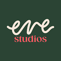Eve studios