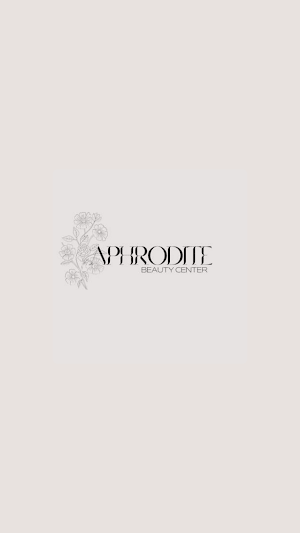 Aphrodite Beauty Center Screenshot 3