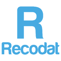 Recodat Web Cloud
