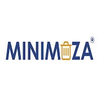 MINIMIZA®