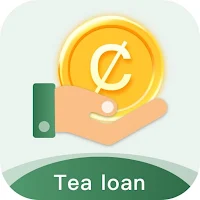 Tea loan